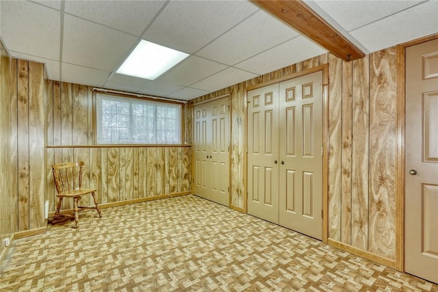 26 Donlin Dr, Ogden, NY 14624 - photo 29