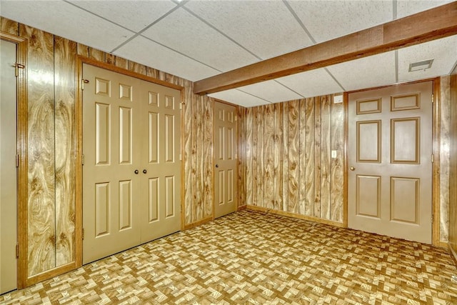 26 Donlin Dr, Ogden, NY 14624 - photo 30