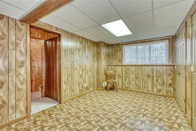 26 Donlin Dr, Ogden, NY 14624 - photo 32