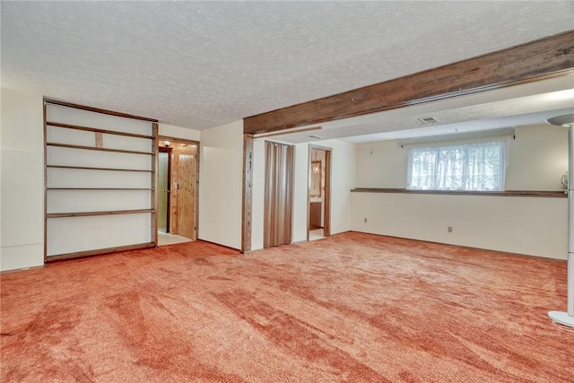 26 Donlin Dr, Ogden, NY 14624 - photo 35