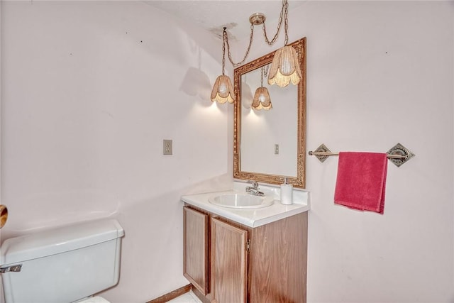 26 Donlin Dr, Ogden, NY 14624 - photo 38