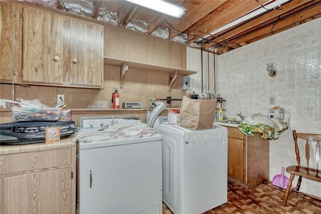 26 Donlin Dr, Ogden, NY 14624 - photo 40