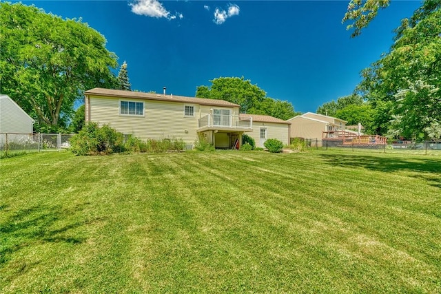 26 Donlin Dr, Ogden, NY 14624 - photo 42