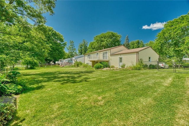 26 Donlin Dr, Ogden, NY 14624 - photo 43