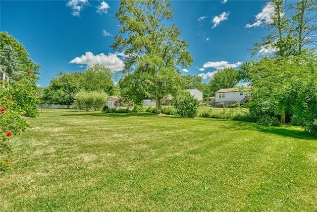 26 Donlin Dr, Ogden, NY 14624 - photo 44