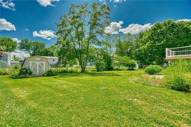 26 Donlin Dr, Ogden, NY 14624 - photo 45