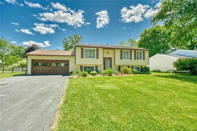 26 Donlin Dr, Ogden, NY 14624 - photo 1