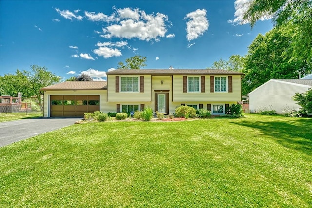 26 Donlin Dr, Ogden, NY 14624 - photo 2