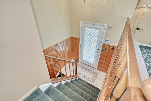 26 Donlin Dr, Ogden, NY 14624 - photo 4