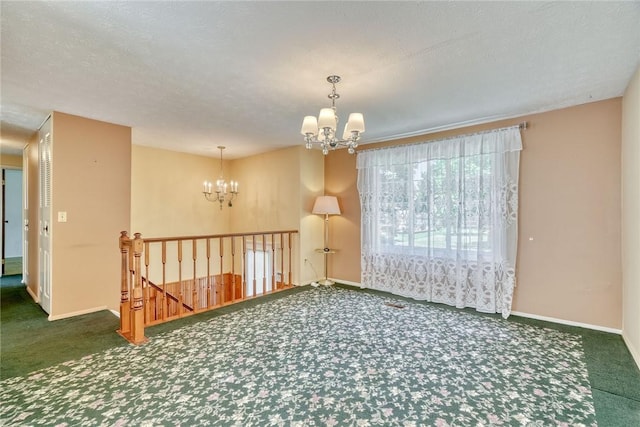 26 Donlin Dr, Ogden, NY 14624 - photo 5