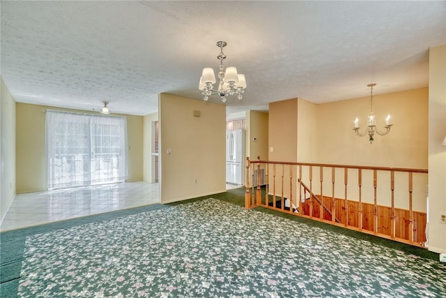 26 Donlin Dr, Ogden, NY 14624 - photo 6
