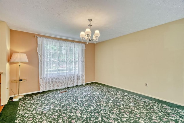 26 Donlin Dr, Ogden, NY 14624 - photo 8