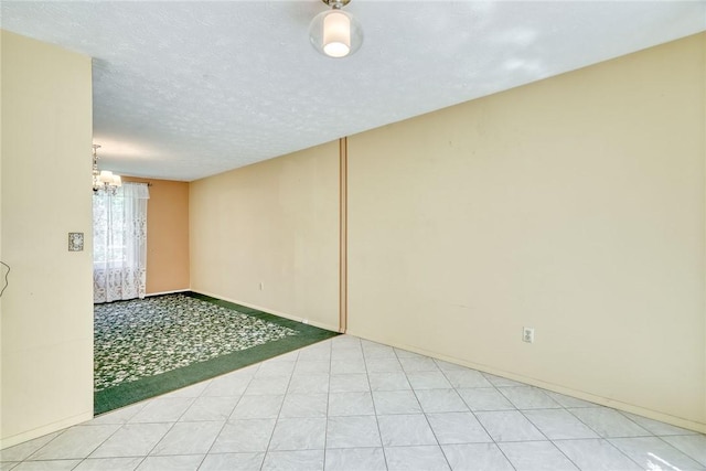 26 Donlin Dr, Ogden, NY 14624 - photo 9