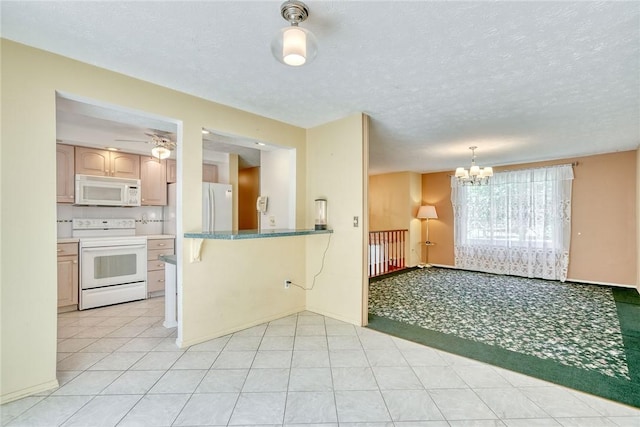 26 Donlin Dr, Ogden, NY 14624 - photo 10