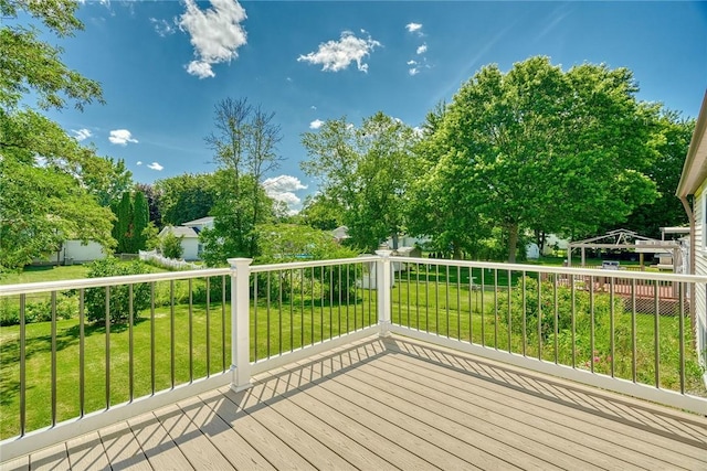 26 Donlin Dr, Ogden, NY 14624 - photo 18