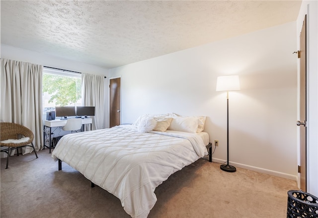 657 Eastbrooke Ln, Brighton, NY 14618 - photo 19