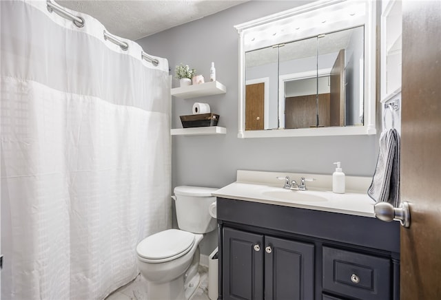 657 Eastbrooke Ln, Brighton, NY 14618 - photo 21