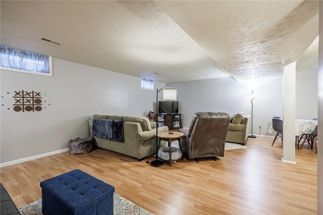 657 Eastbrooke Ln, Brighton, NY 14618 - photo 25