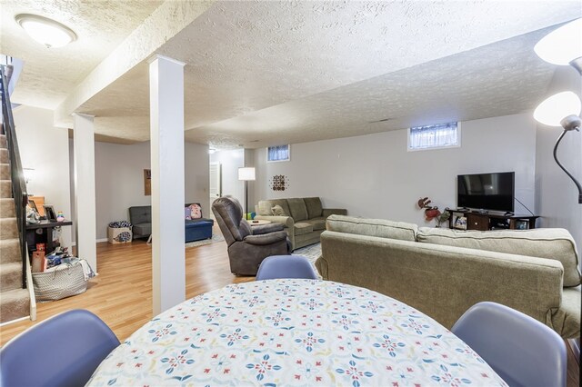 657 Eastbrooke Ln, Brighton, NY 14618 - photo 26