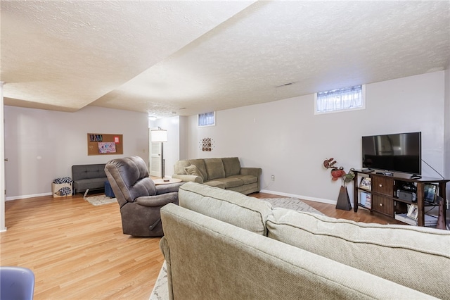 657 Eastbrooke Ln, Brighton, NY 14618 - photo 27
