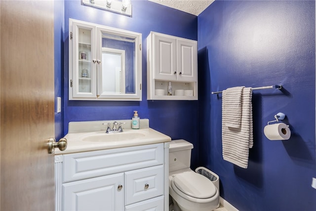 657 Eastbrooke Ln, Brighton, NY 14618 - photo 28
