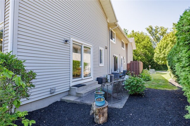 657 Eastbrooke Ln, Brighton, NY 14618 - photo 31