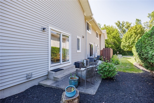 657 Eastbrooke Ln, Brighton, NY 14618 - photo 34