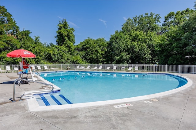 657 Eastbrooke Ln, Brighton, NY 14618 - photo 35