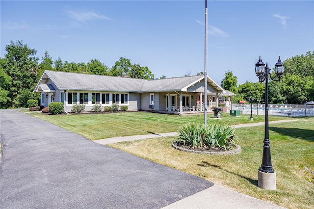 657 Eastbrooke Ln, Brighton, NY 14618 - photo 36
