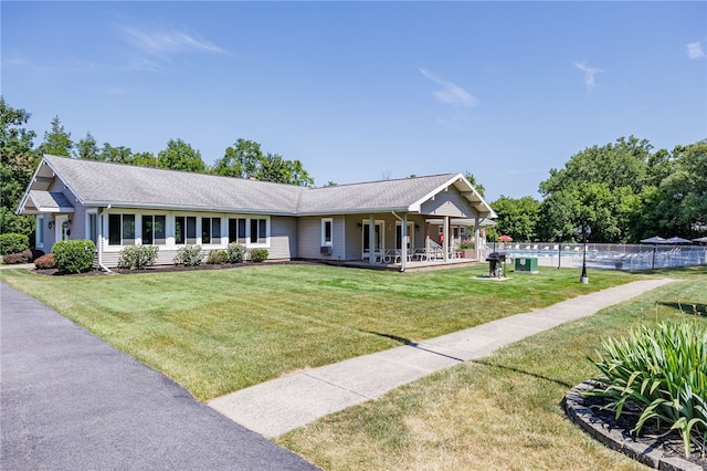 657 Eastbrooke Ln, Brighton, NY 14618 - photo 37