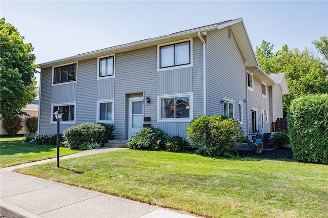 657 Eastbrooke Ln, Brighton, NY 14618 - photo 1