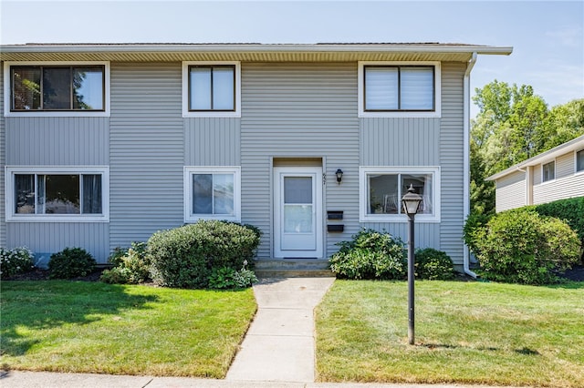 657 Eastbrooke Ln, Brighton, NY 14618 - photo 2