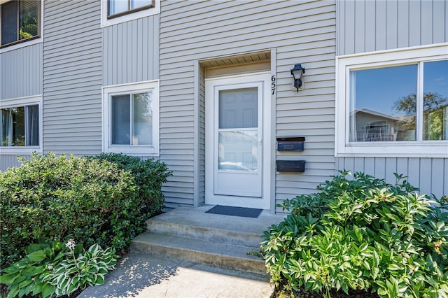 657 Eastbrooke Ln, Brighton, NY 14618 - photo 3