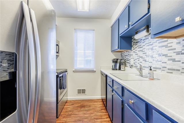 657 Eastbrooke Ln, Brighton, NY 14618 - photo 8