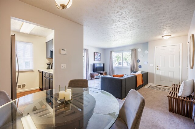 657 Eastbrooke Ln, Brighton, NY 14618 - photo 12