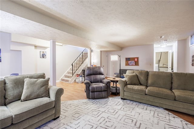 657 Eastbrooke Ln, Brighton, NY 14618 - photo 17