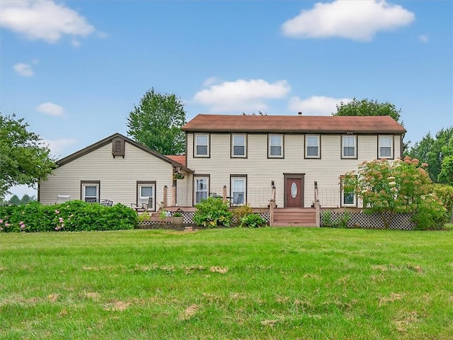 2939 Canandaigua Rd, Macedon, NY 14502 - photo 2