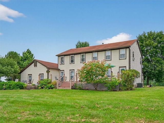 2939 Canandaigua Rd, Macedon, NY 14502 - photo 3