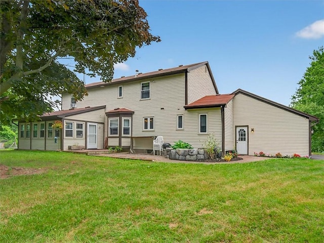 2939 Canandaigua Rd, Macedon, NY 14502 - photo 4