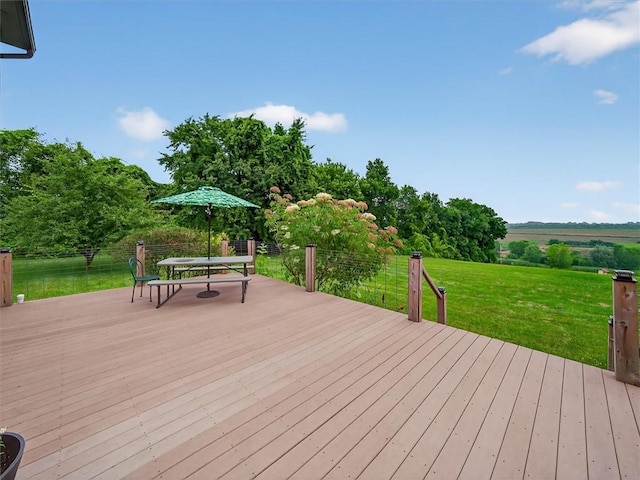 2939 Canandaigua Rd, Macedon, NY 14502 - photo 5
