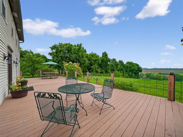 2939 Canandaigua Rd, Macedon, NY 14502 - photo 6
