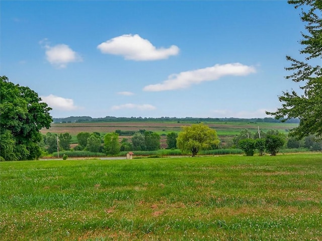 2939 Canandaigua Rd, Macedon, NY 14502 - photo 7