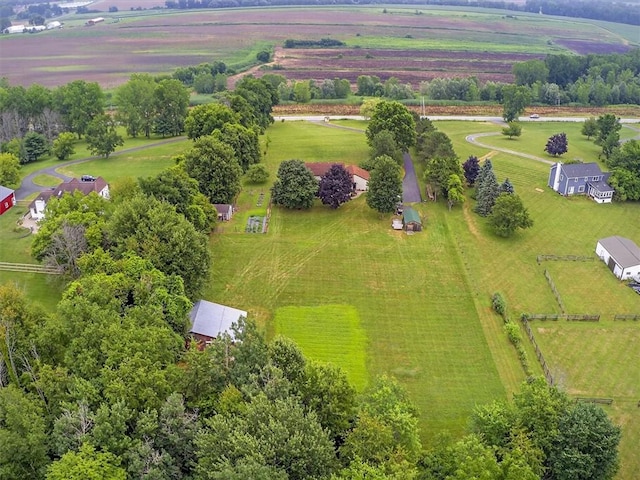 2939 Canandaigua Rd, Macedon, NY 14502 - photo 11