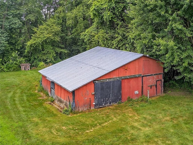 2939 Canandaigua Rd, Macedon, NY 14502 - photo 12