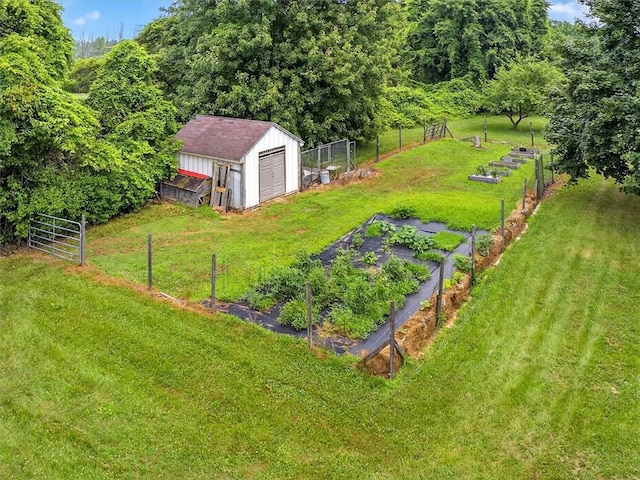 2939 Canandaigua Rd, Macedon, NY 14502 - photo 13