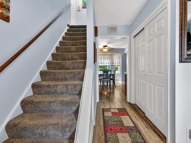 2939 Canandaigua Rd, Macedon, NY 14502 - photo 15