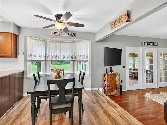 2939 Canandaigua Rd, Macedon, NY 14502 - photo 23