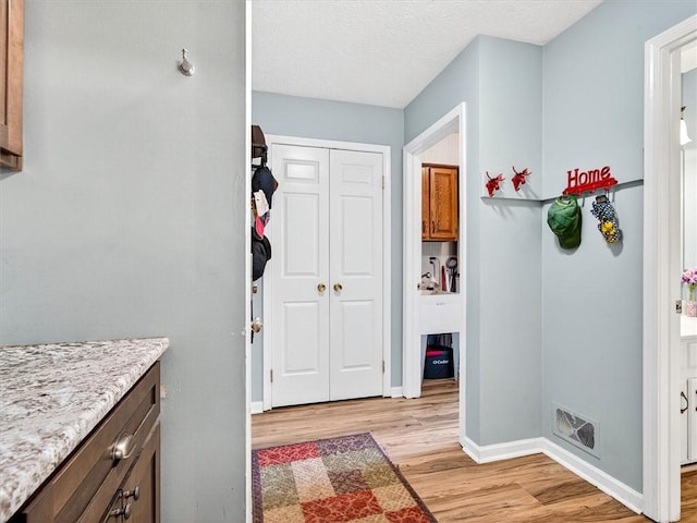 2939 Canandaigua Rd, Macedon, NY 14502 - photo 24