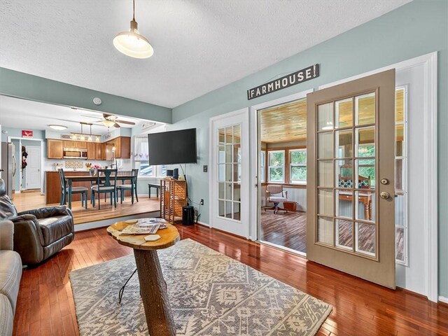 2939 Canandaigua Rd, Macedon, NY 14502 - photo 29