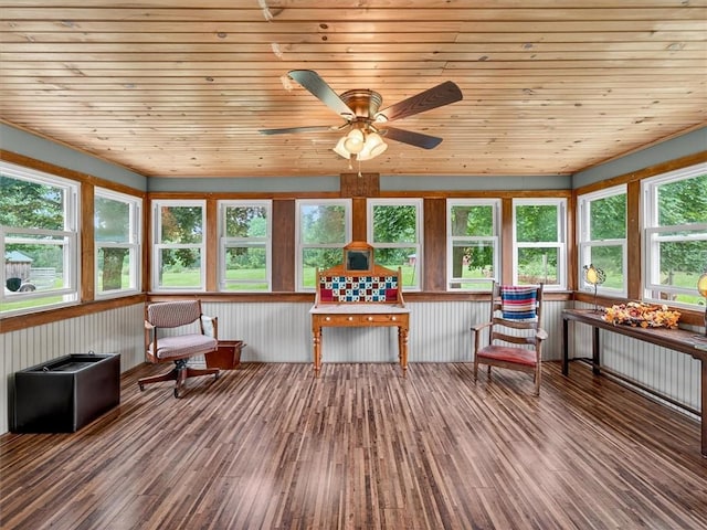 2939 Canandaigua Rd, Macedon, NY 14502 - photo 30